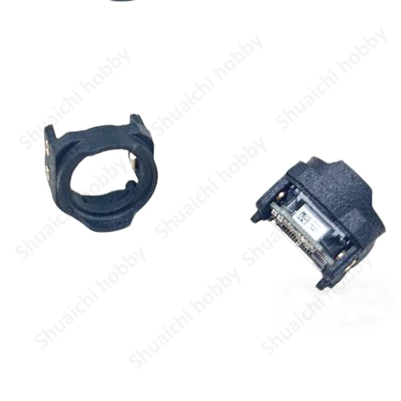 For DJI O3 Video Transmisssion - 3D Printing Link avis et prix