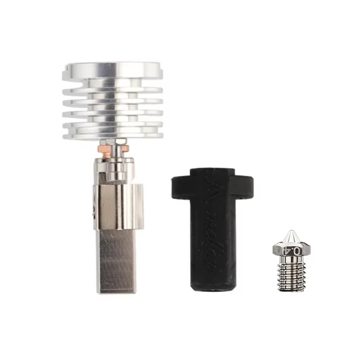 N88R! High HeatCore 4 UHF Lite - 3D Printer Hotend Kit avis et prix