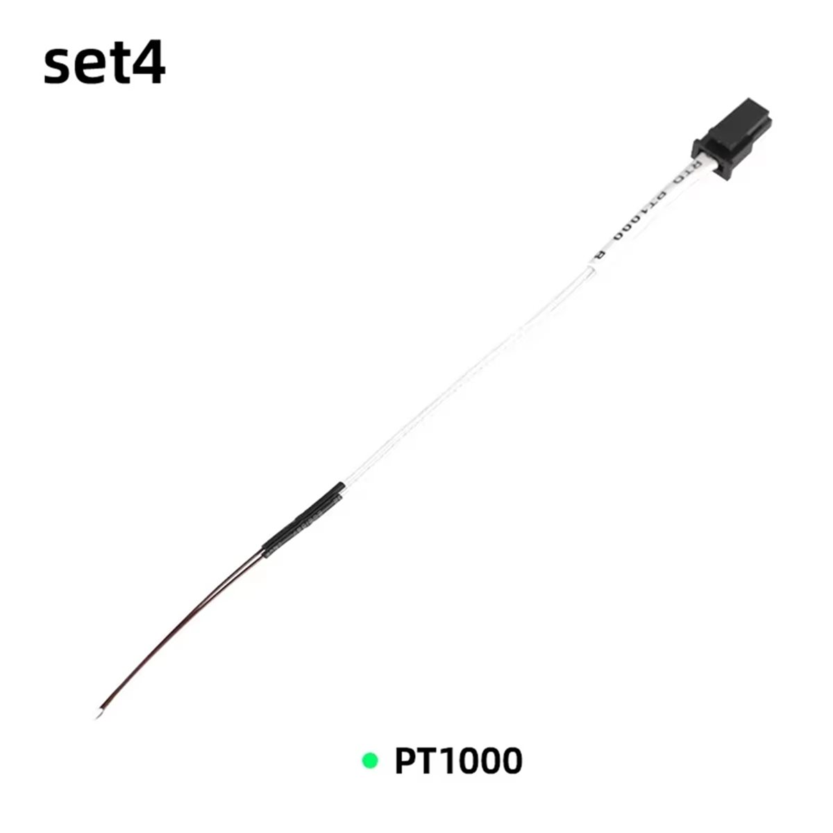 N88R! High HeatCore 4 UHF Lite - 3D Printer Hotend Kit avis et prix