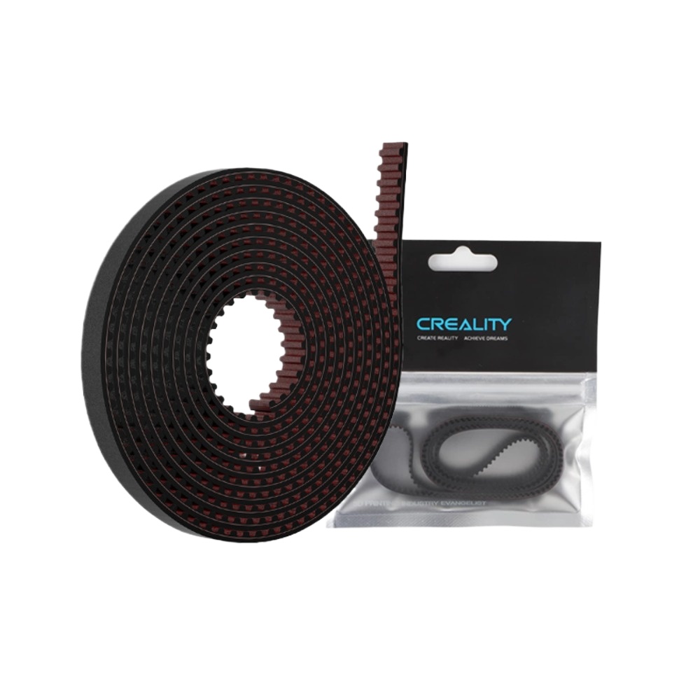Creality Official Ring Belt Ri - 3D Printing Creality avis et prix