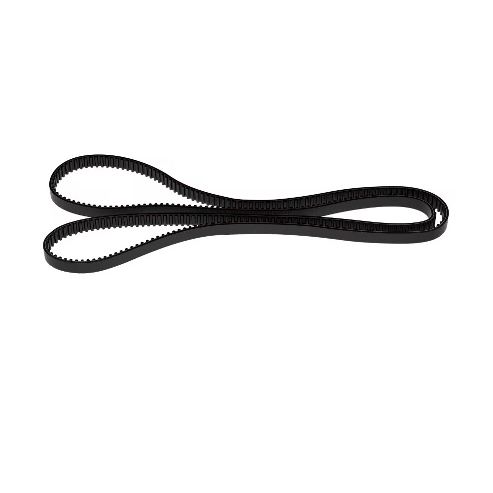 Creality Official Ring Belt Ri - 3D Printing Creality avis et prix