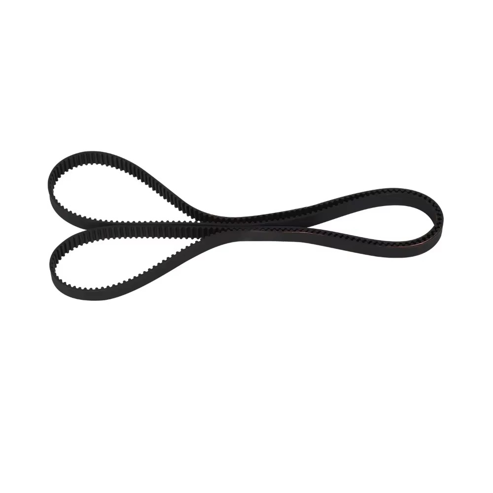 Creality Official Ring Belt Ri - 3D Printing Creality avis et prix