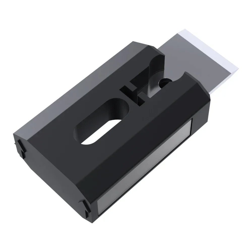 Creality 10PCS K2/K2 Pro/K2 PL - 3D Printing Creality avis et prix
