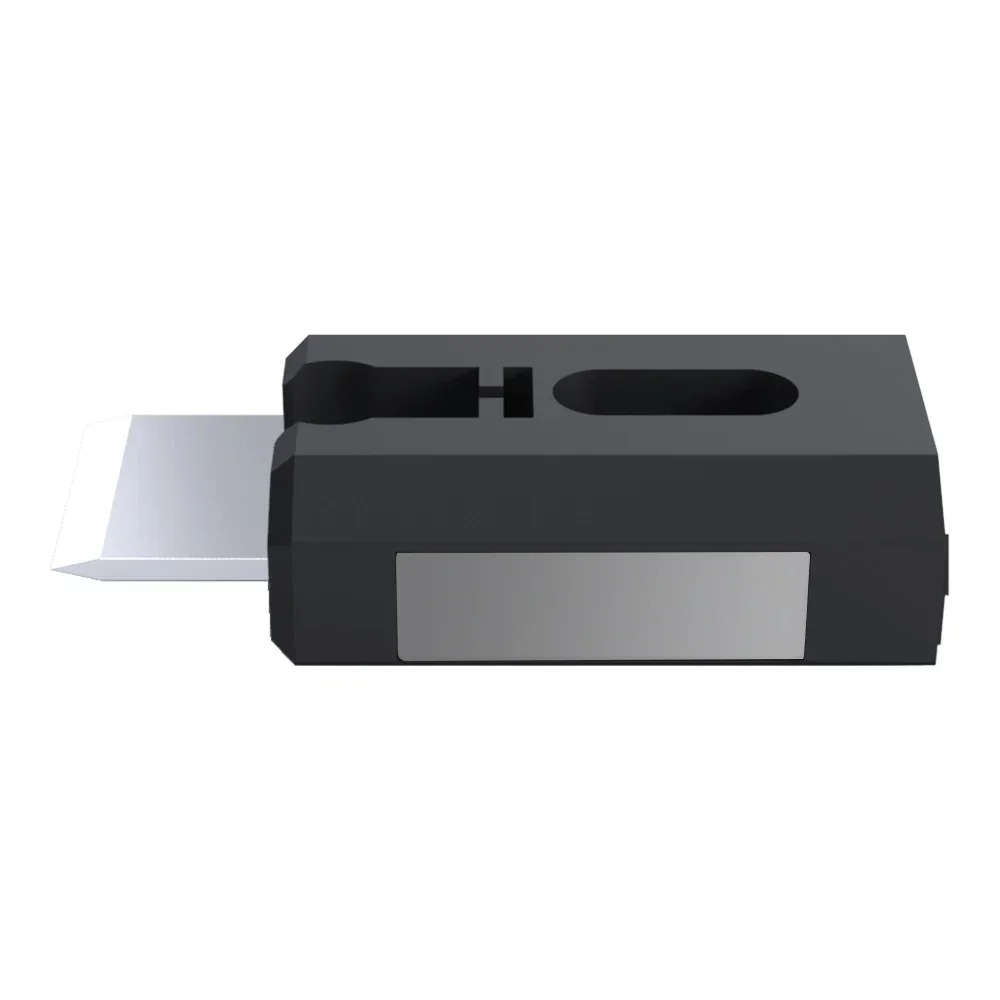 Creality 10PCS K2/K2 Pro/K2 PL - 3D Printing Creality avis et prix