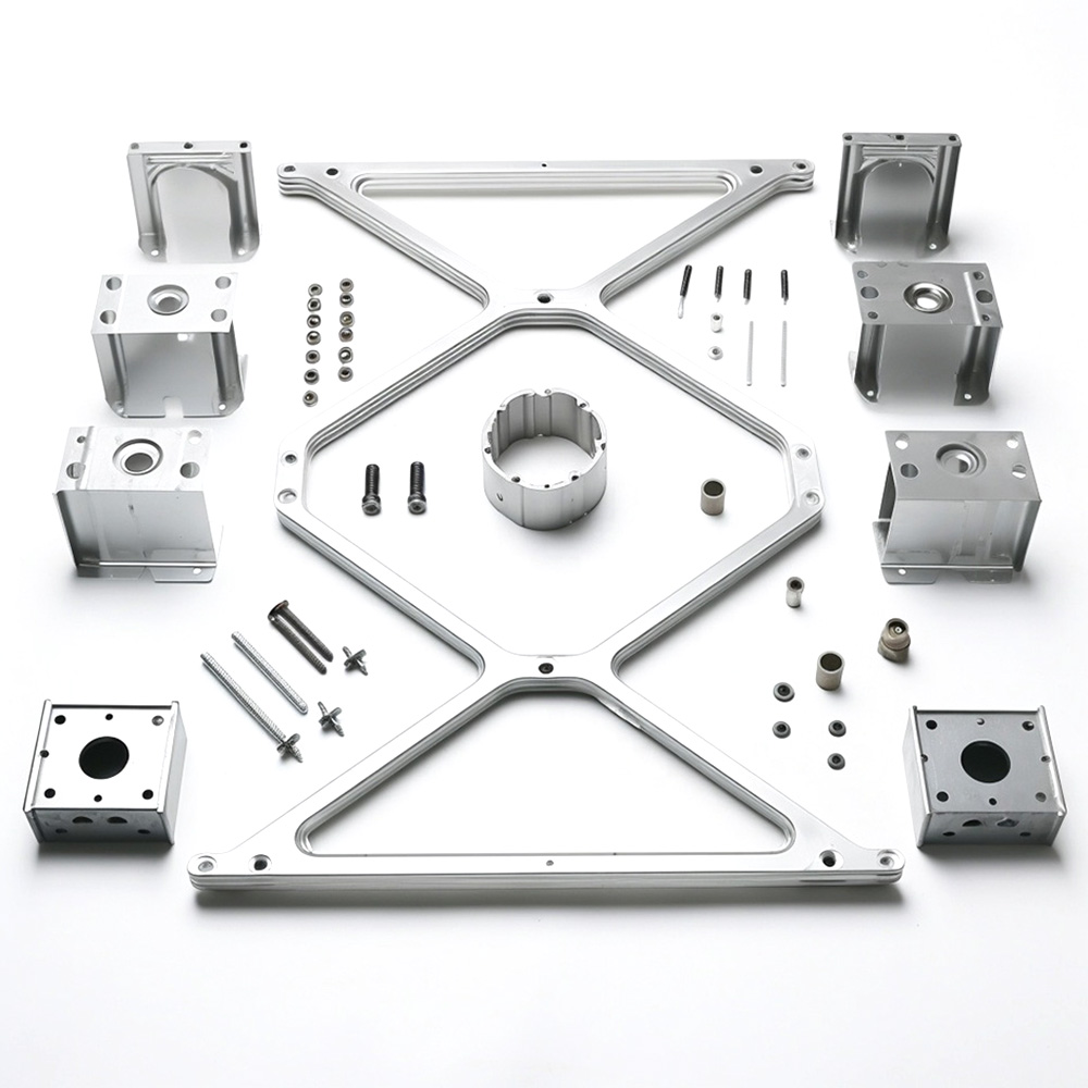 Custom STL File SLM Metal 3D P - 3D Printing File Free avis et prix