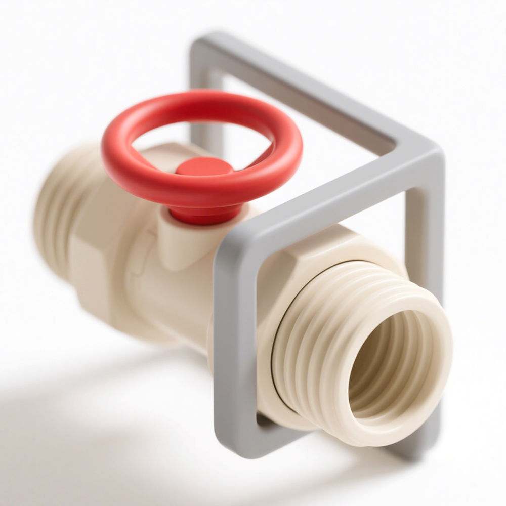Custom 3D Printing Services Me - 3D Printing Online Service avis et prix