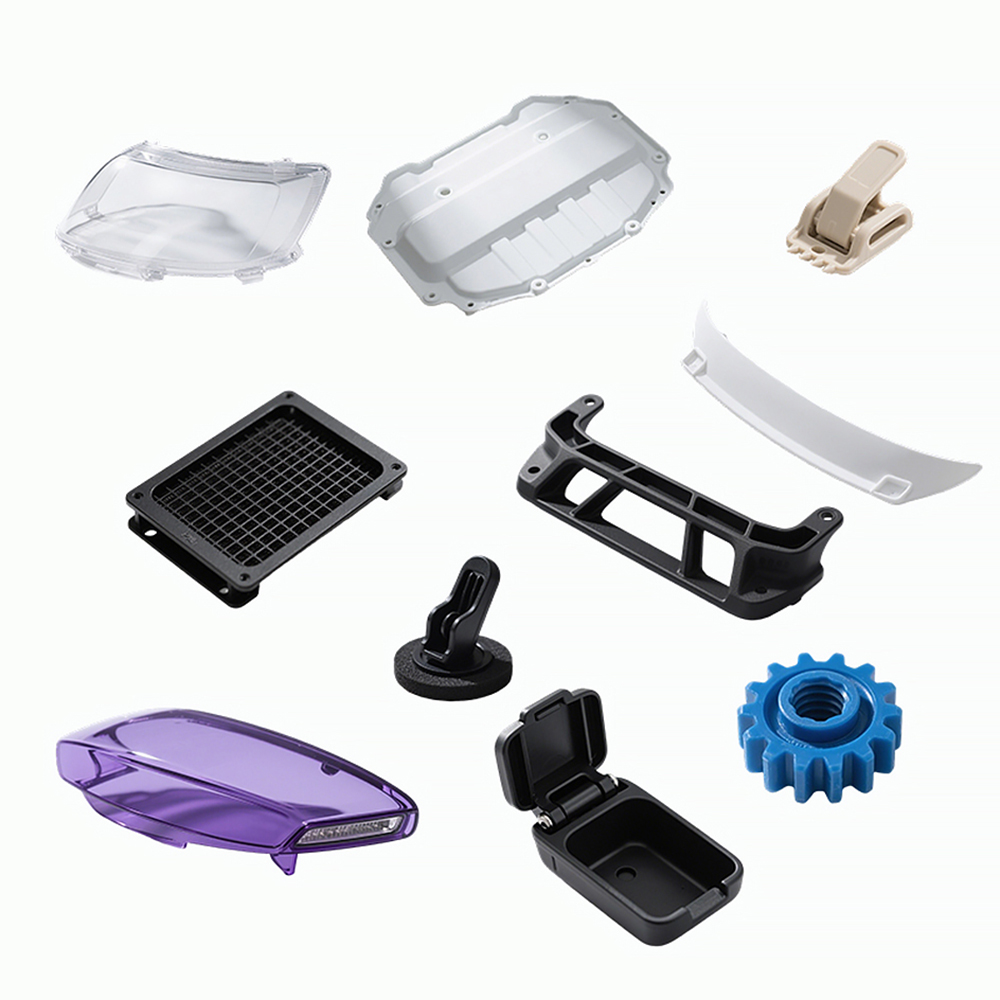 Custom 3D Printing Services Me - 3D Printing Online Service avis et prix