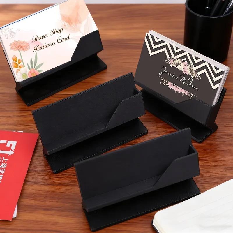 1pc 3D Printed Business Card C - 3D Printing Warehouse avis et prix
