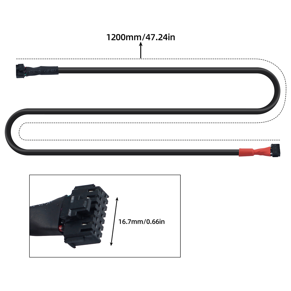 For Creality K2 Pro  Print Hea - 3D Printing Creality avis et prix