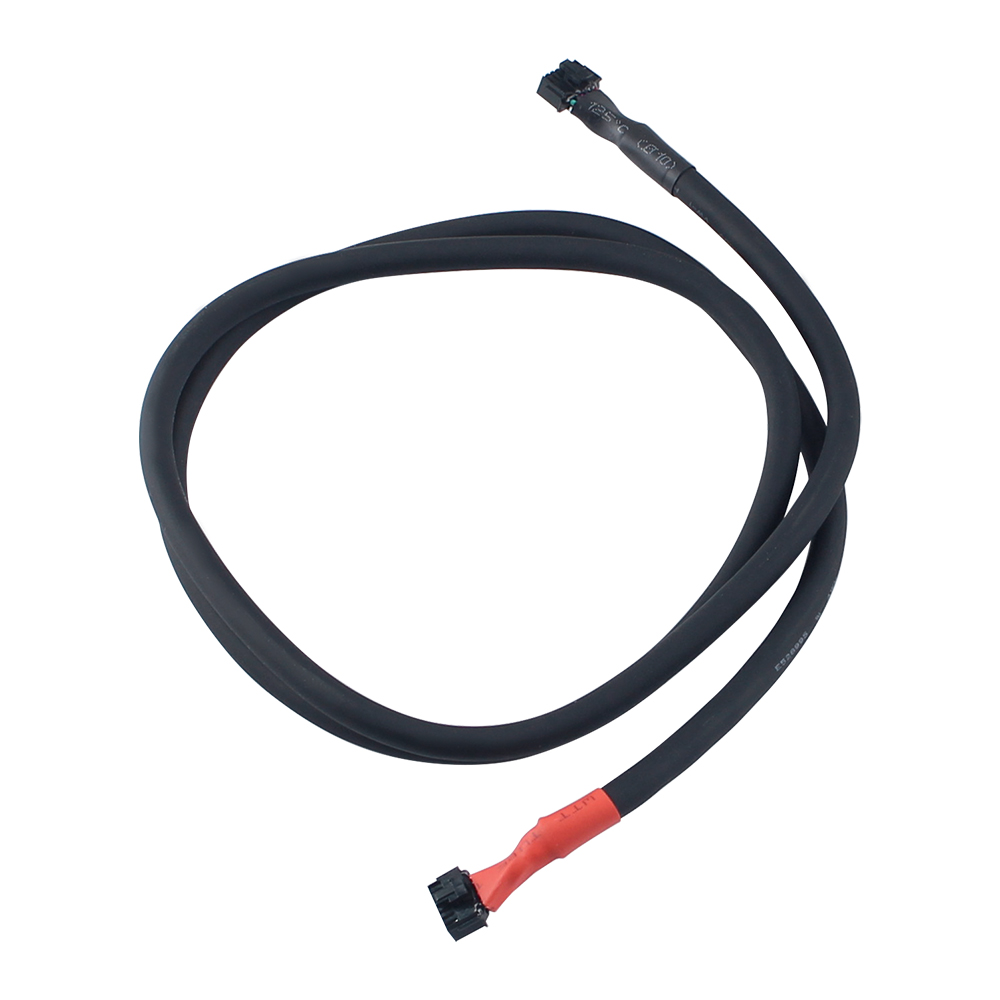 For Creality K2 Pro  Print Hea - 3D Printing Creality avis et prix