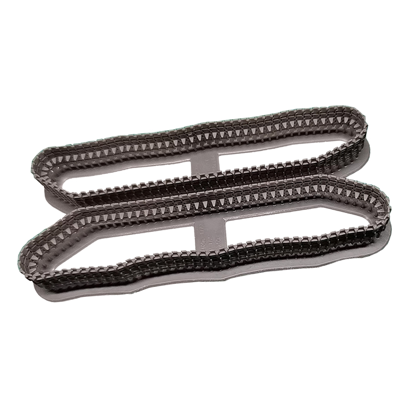 1Set Integrated 3D Printed Tra - 3D Printing Link avis et prix