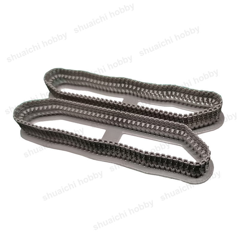 1Set Integrated 3D Printed Tra - 3D Printing Link avis et prix