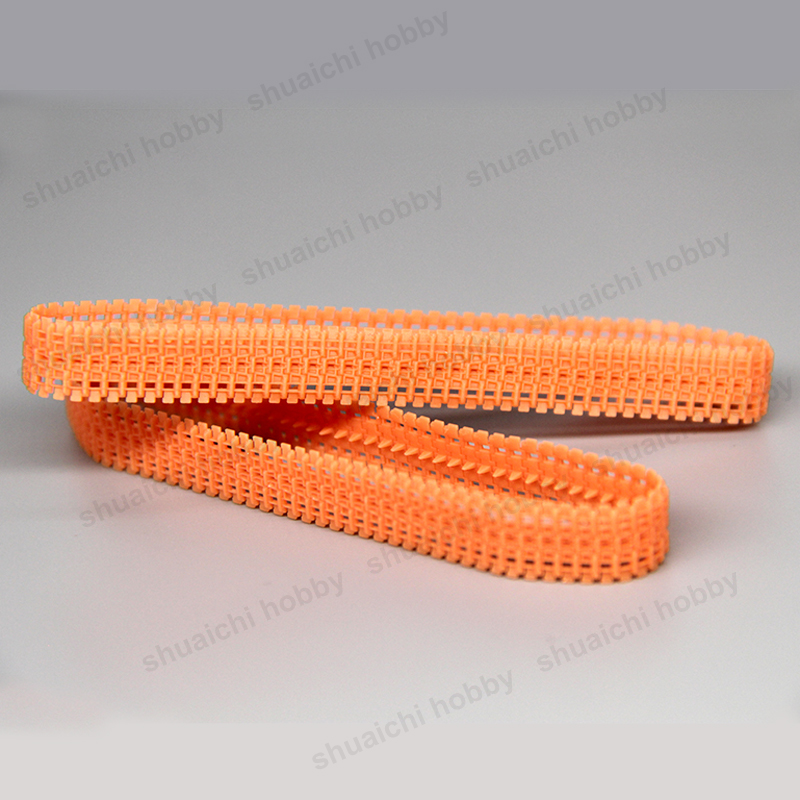 1Set Integrated 3D Printed Tra - 3D Printing Link avis et prix