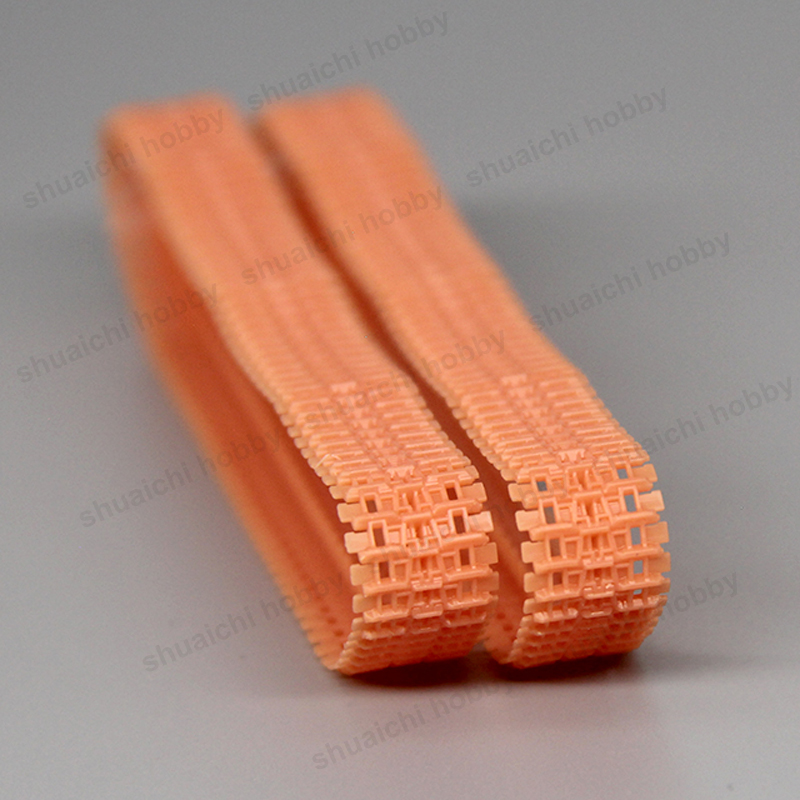 1Set Integrated 3D Printed Tra - 3D Printing Link avis et prix