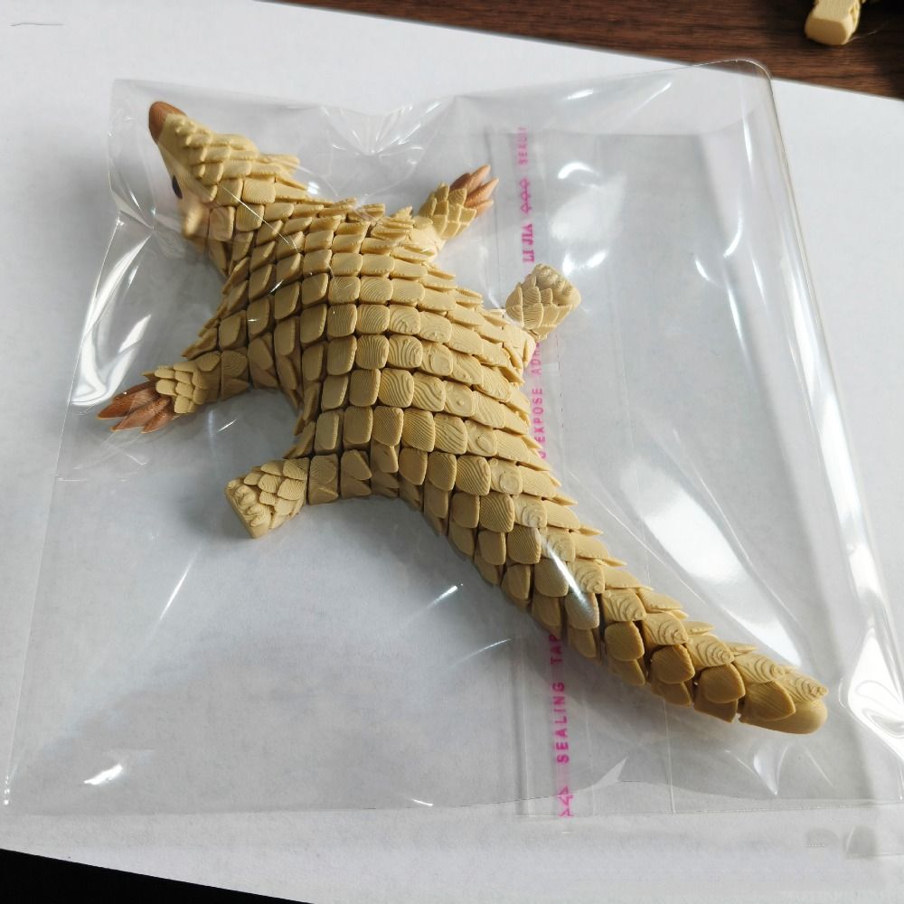 3D Printed Hedgehog Statue Dur - 3D Printing Mockup avis et prix