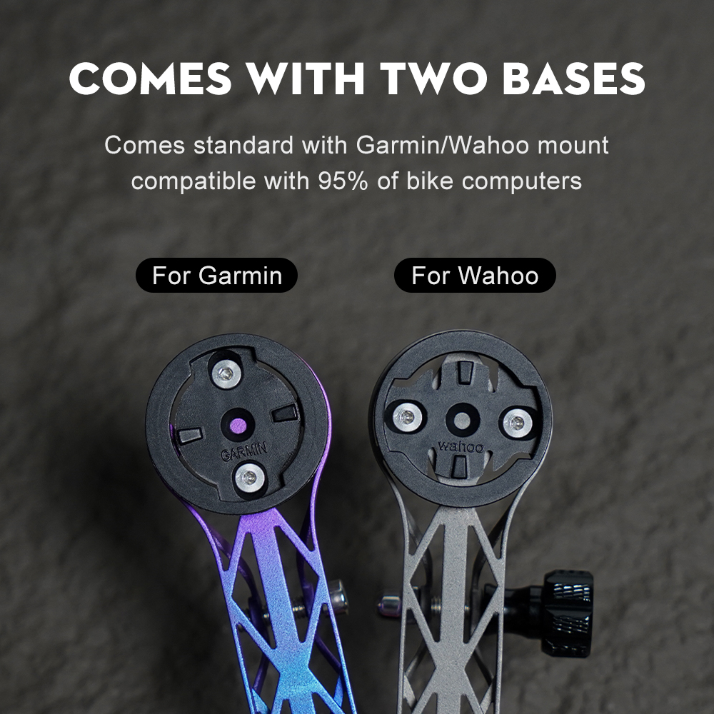 TOSEEK Titanium Alloy 3D Print - 3D Printing Titanium avis et prix