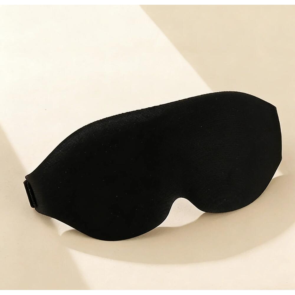 3D Adjustable Sleep Mask with  - 3D Printing Lego avis et prix