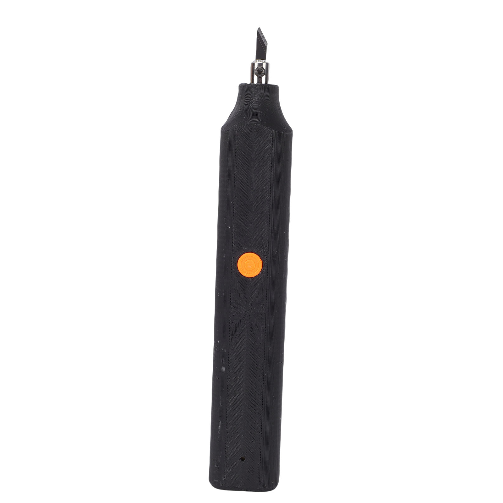 40kHz Ultrasonic Cutter with 3 - 3D Printing Plastic avis et prix