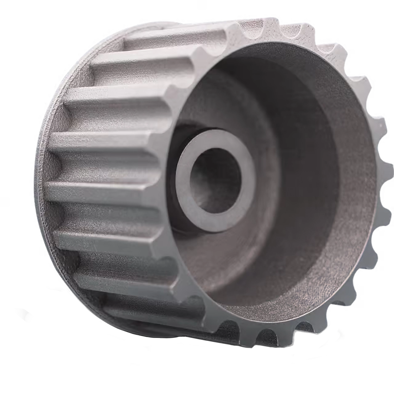 Custom Metal 3D Printing Alumi - 3D Printing Titanium avis et prix