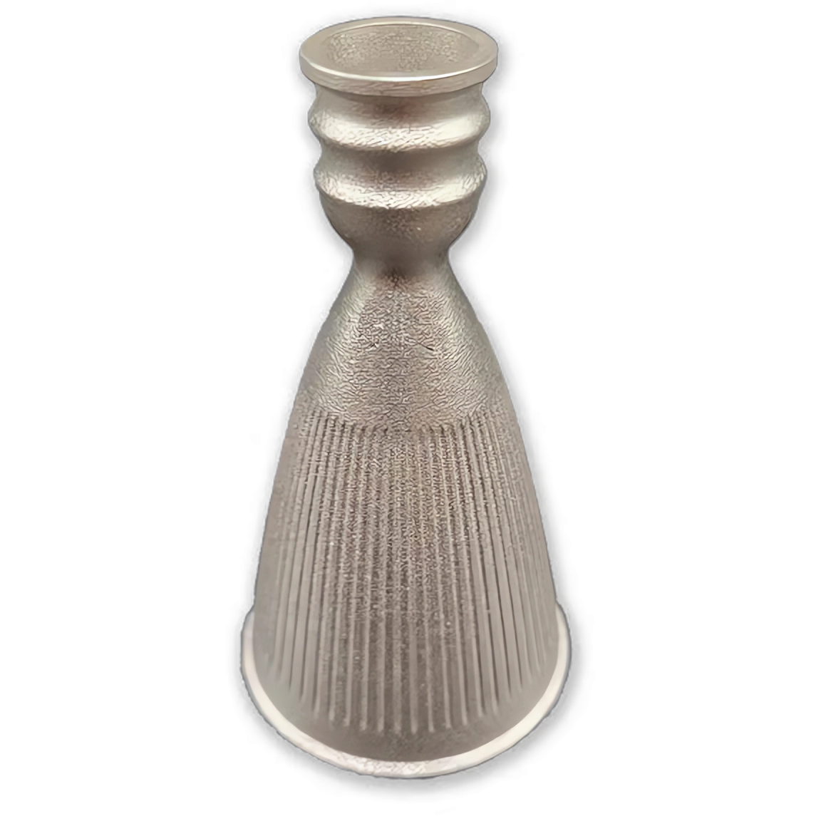 Custom Metal 3D Printing Alumi - 3D Printing Titanium avis et prix