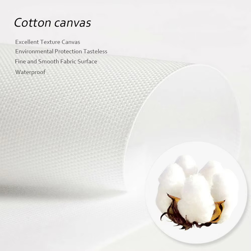Nordic 3D Effect Geometric Can - 3D Printing Room avis et prix