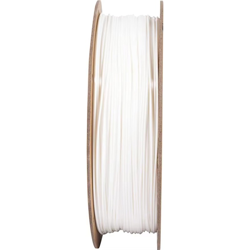 STLFPolymaker PolySupport 3D P - 3D Printing Plastic avis et prix