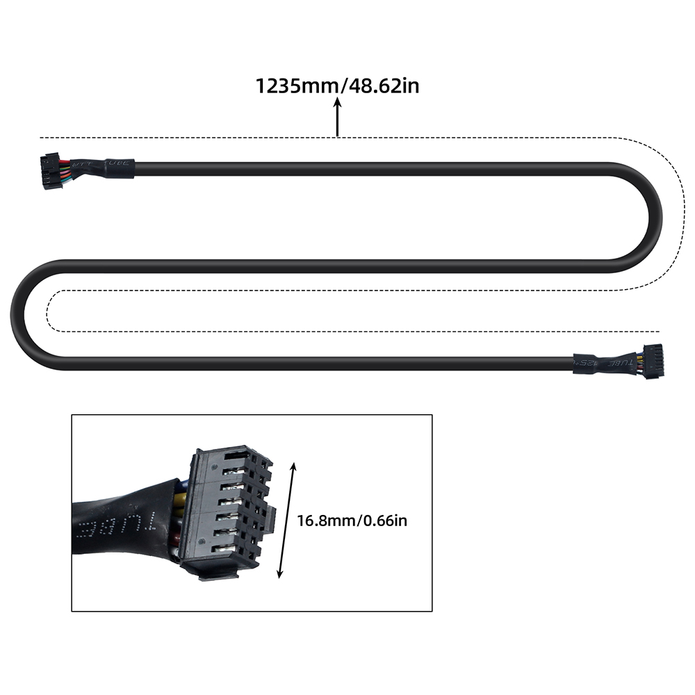 For Creality K2 Print Head Cab - 3D Printing Creality avis et prix