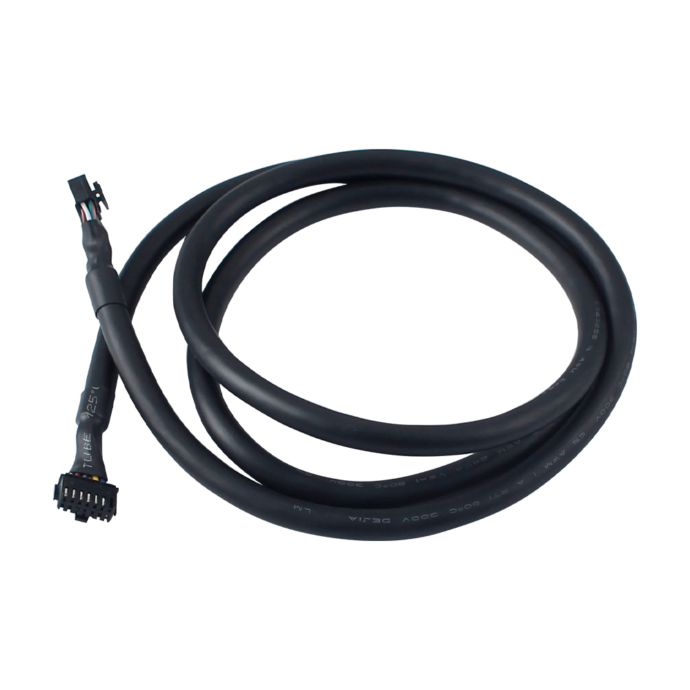 For Creality K2 Print Head Cab - 3D Printing Creality avis et prix
