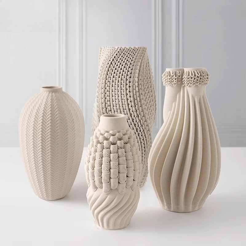 American simple model house de - 3D Printing Warehouse avis et prix