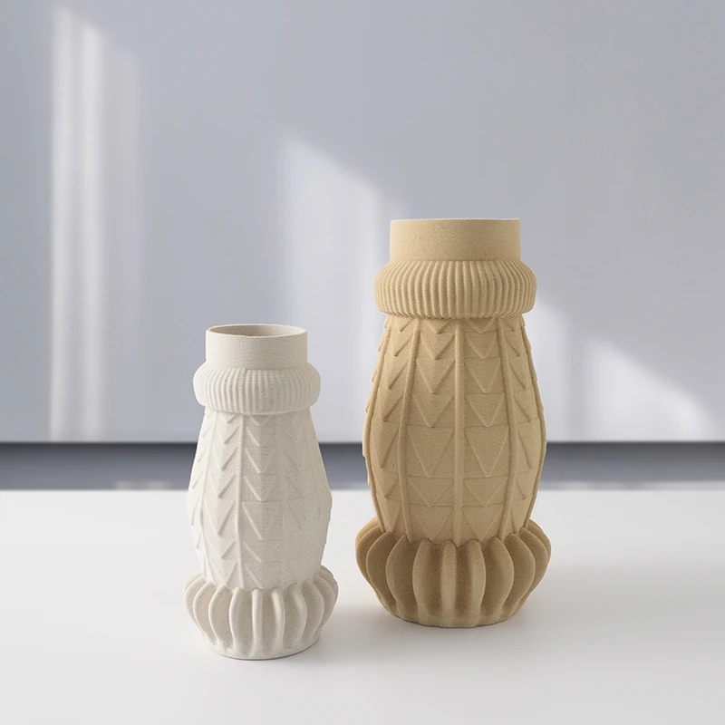 American simple model house de - 3D Printing Warehouse avis et prix