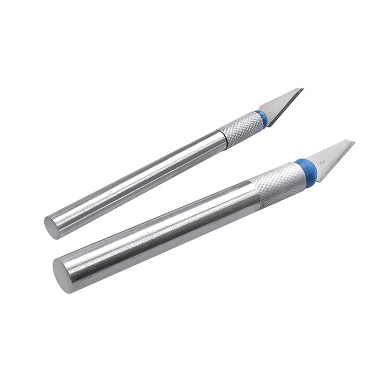 Printing Model Trimming Tool K - 3D Printing File Free avis et prix