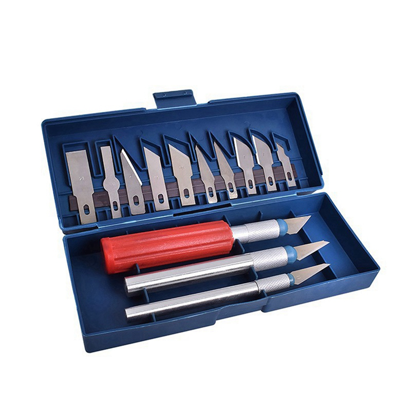 Printing Model Trimming Tool K - 3D Printing File Free avis et prix