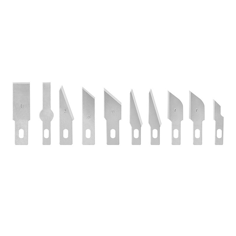 Printing Model Trimming Tool K - 3D Printing File Free avis et prix