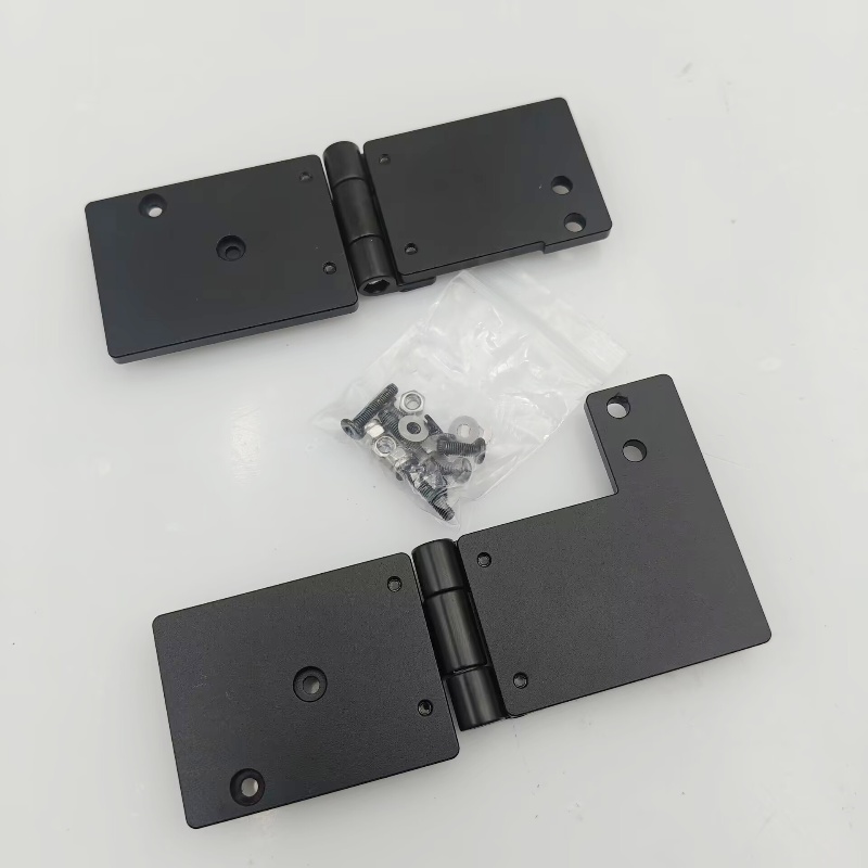 Funssor Creality K1/K1C 3D Pri - 3D Printing Creality avis et prix
