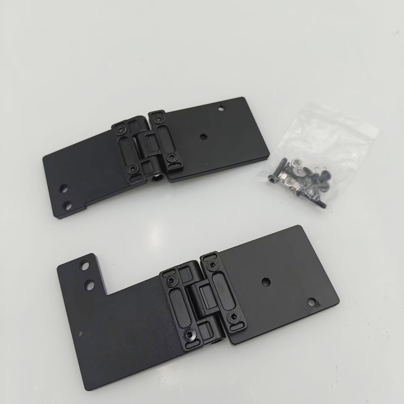 Funssor Creality K1/K1C 3D Pri - 3D Printing Creality avis et prix