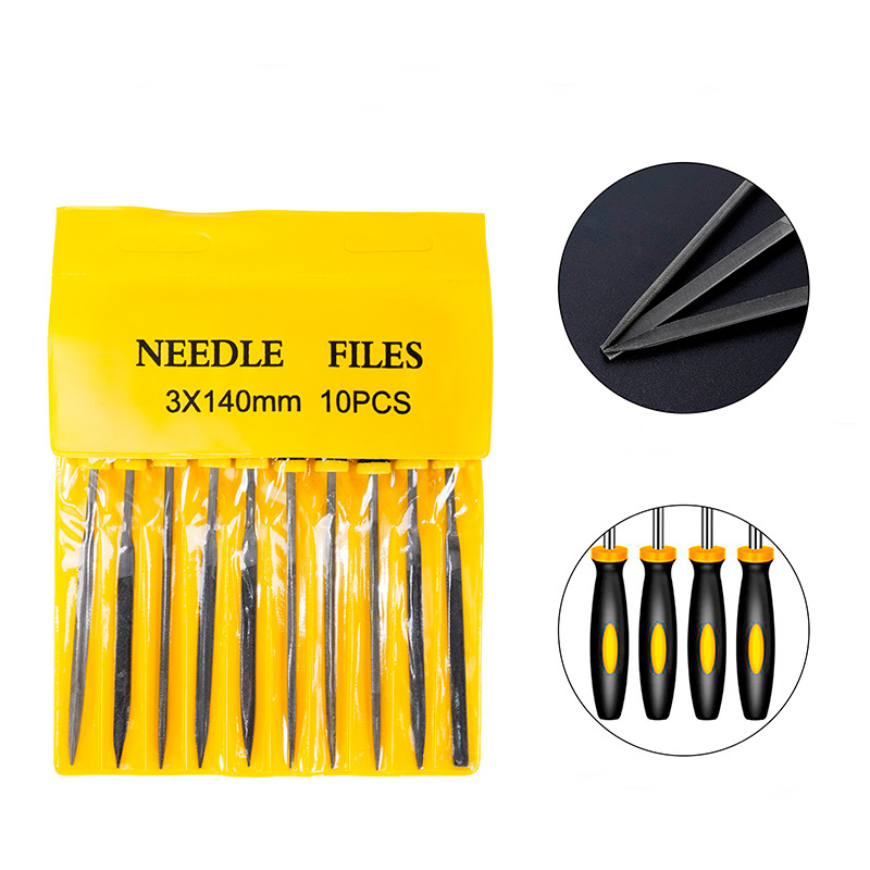 32pcs 3D Model Grinding Tool D - 3D Printing File Free avis et prix
