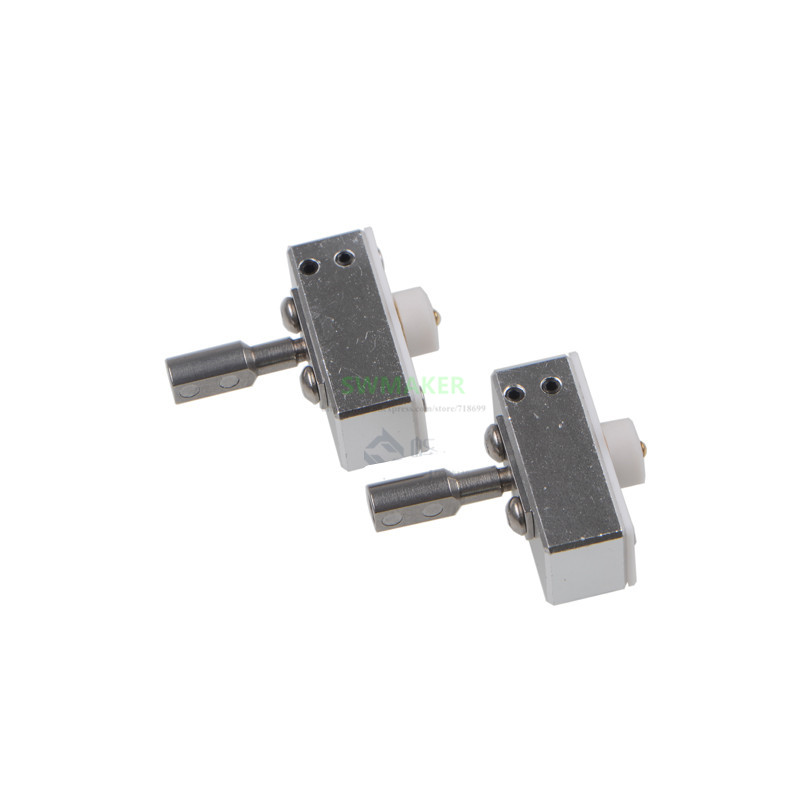 Zortrax M200 Plus/M300 Plus Ho - 3D Printer Hotend Kit avis et prix