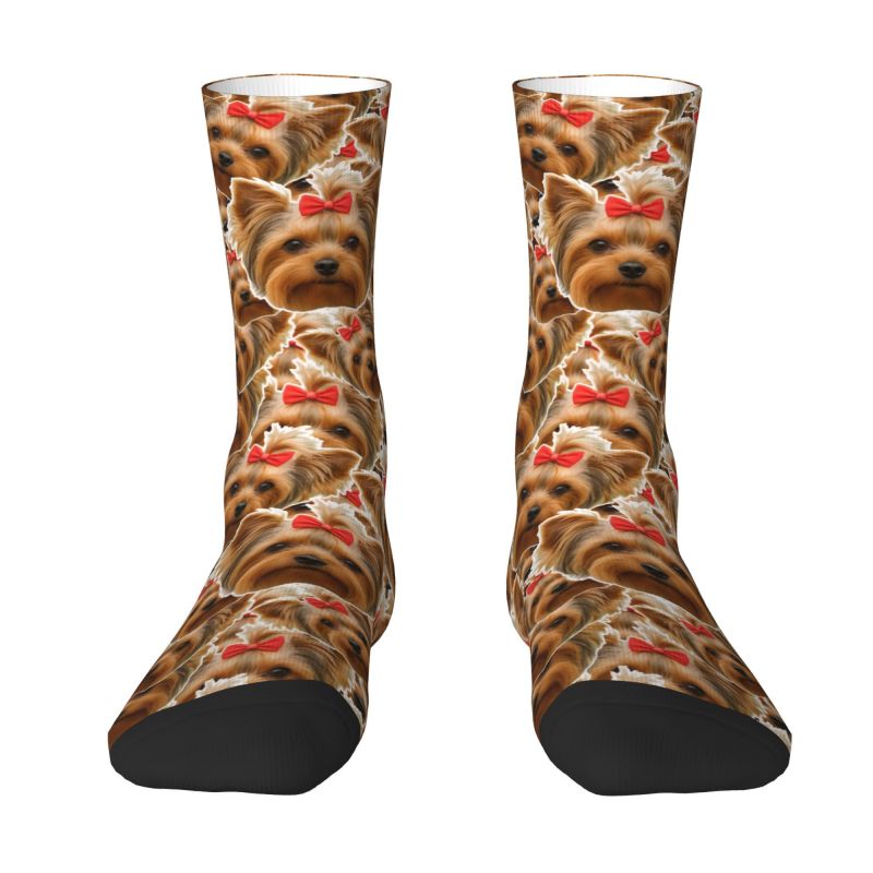 Cute Mens Personalized Dog Fac - 3D Printing Design avis et prix