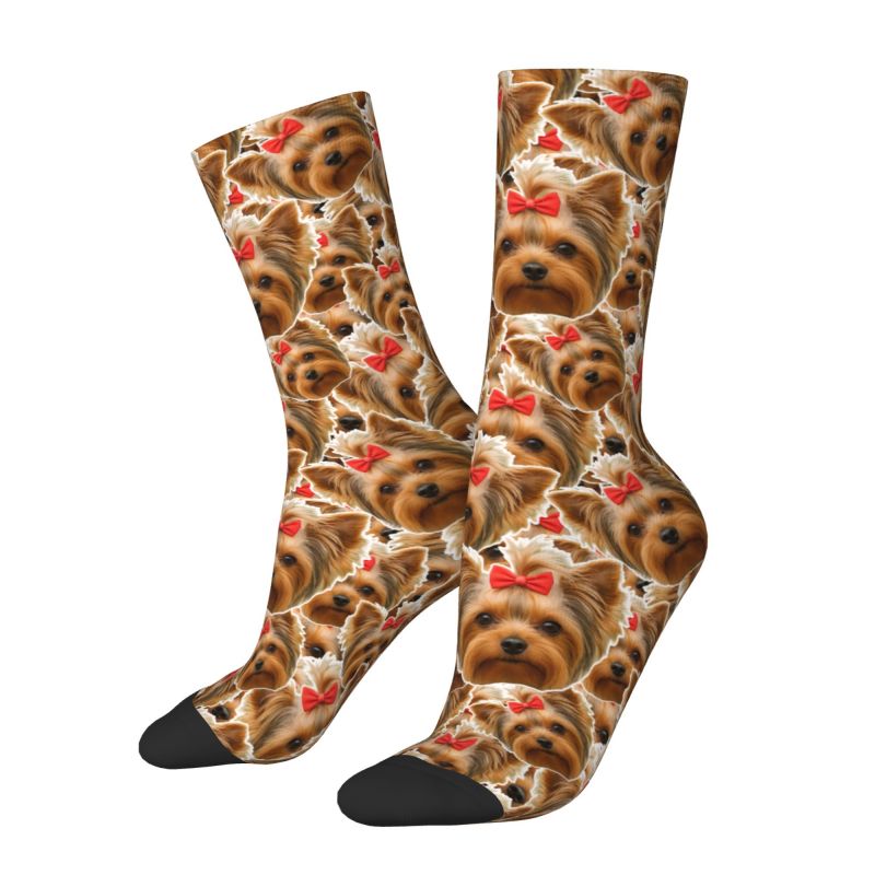 Cute Mens Personalized Dog Fac - 3D Printing Design avis et prix