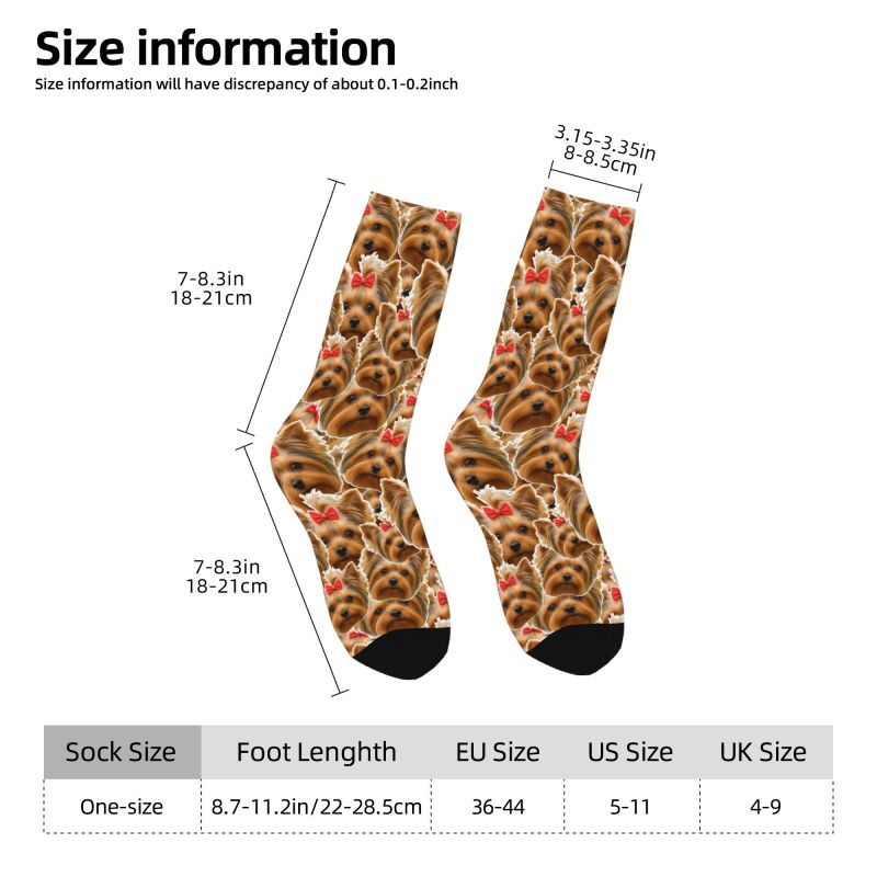 Cute Mens Personalized Dog Fac - 3D Printing Design avis et prix