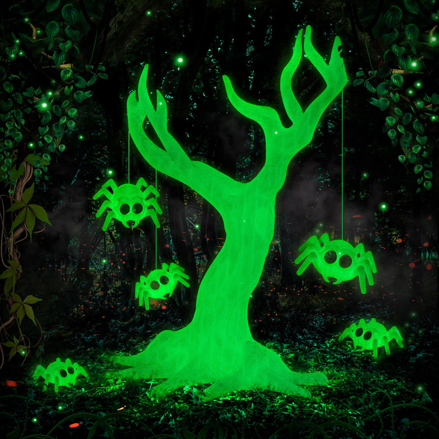 GEEETECH Luminous PLA Filament - 3D Printing Fdm avis et prix