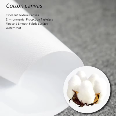 Nordic 3D Effect Geometric Can - 3D Printing Room avis et prix