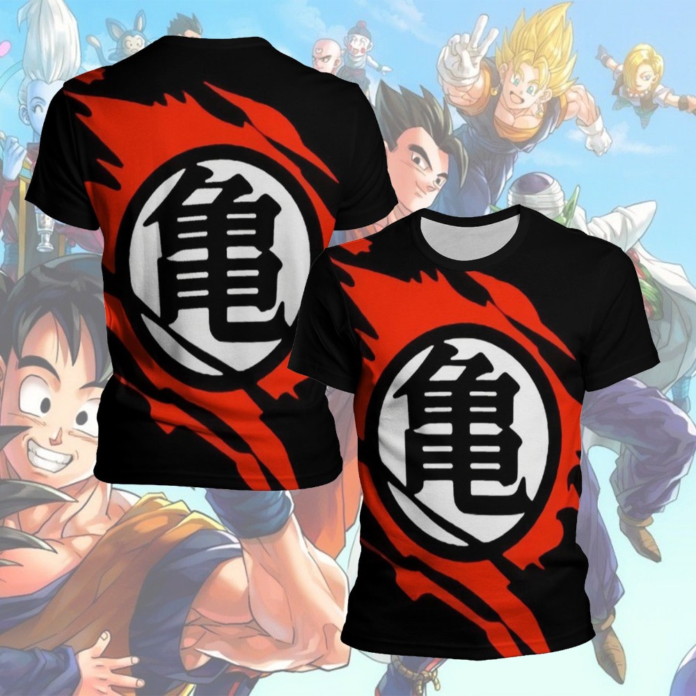 New Dragon Ball Z Goku Shenron - 3D Printing Z Hop avis et prix