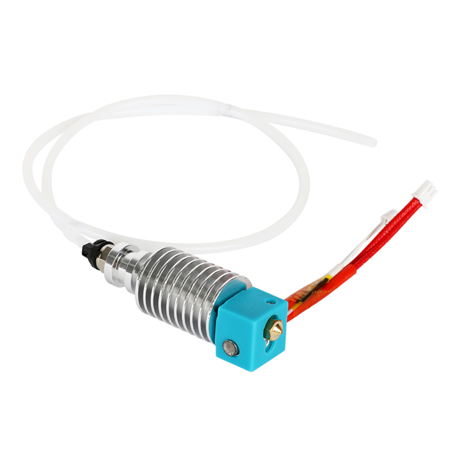 I3 Mega S Hotend V5 Bowden Upg - 3D Printer Hotend Kit avis et prix