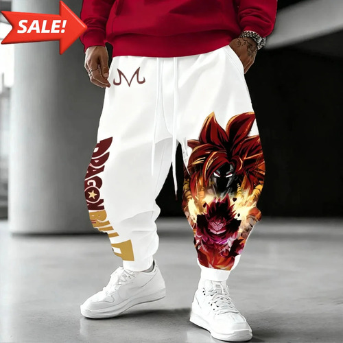 2026 Summer Dragon Ball Z Goku - 3D Printing Z Hop avis et prix