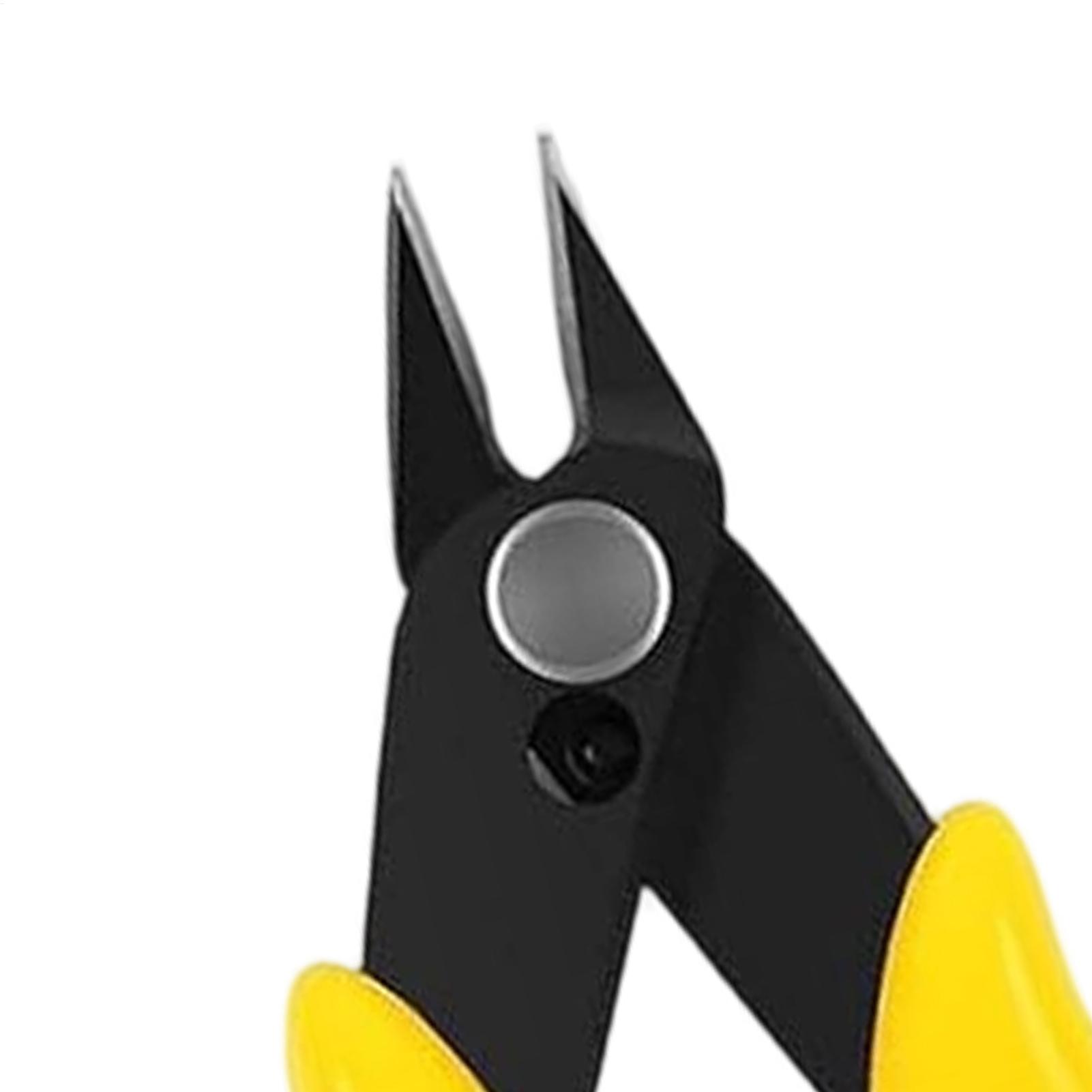 Needle File Set Multipurpose P - 3D Printing File Free avis et prix